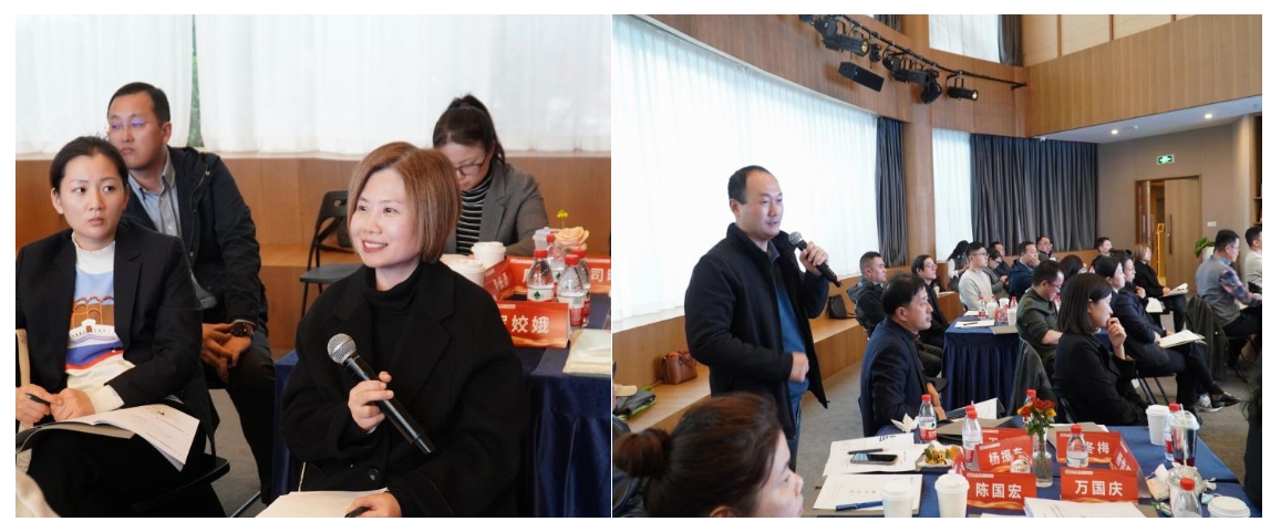 微信截圖_20231122093014.png 微信截圖_20231122093014.png