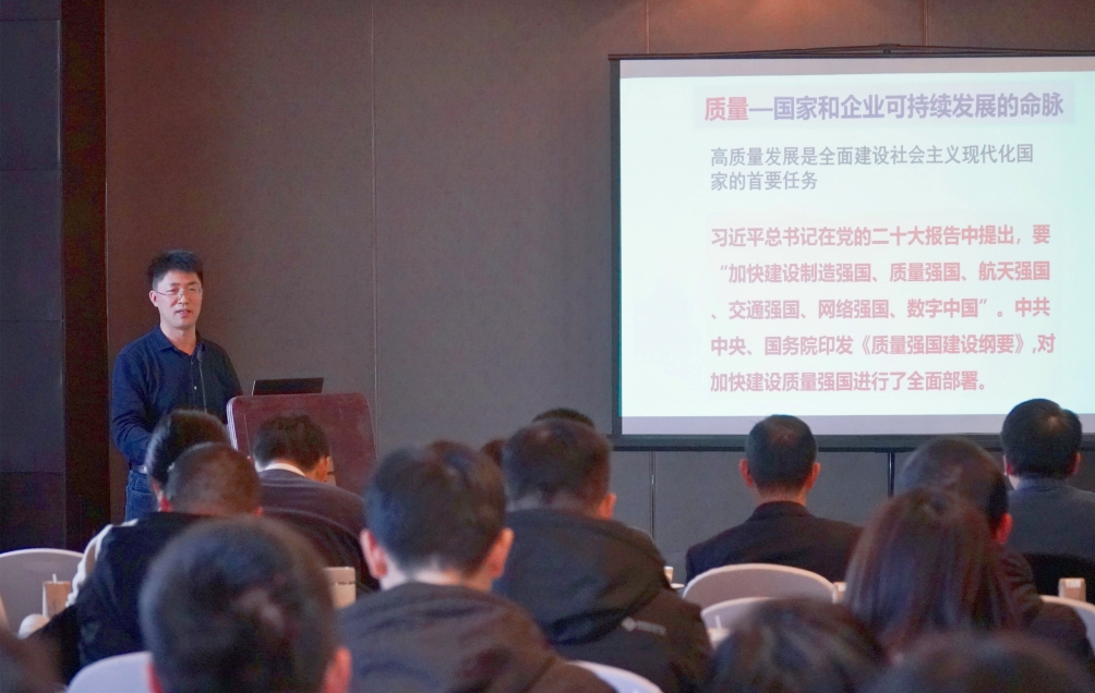 微信圖片_20240112202239.jpg 微信圖片_20240112202239.jpg